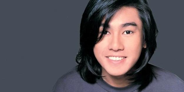 朱孝天 (Ken Chu, Chu Hiếu Thiên)