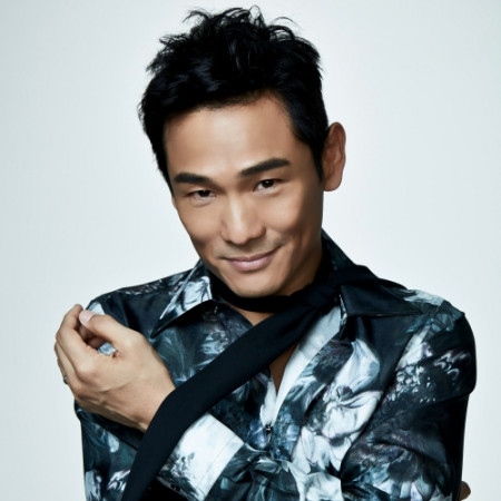 杜德偉 (杜德伟, Alex To, Đỗ Đức Vỹ)