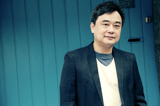 陳昇 (陈升, 陳志昇, Bobby Chen, Trần Thăng)