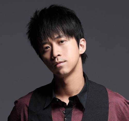 光良 (王光良, Michael Wong, Quang Lương)
