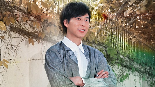 鄧健泓 (邓健泓, Tang Kin Wang, Patrick Tang, Đặng Kiện Hoằng)