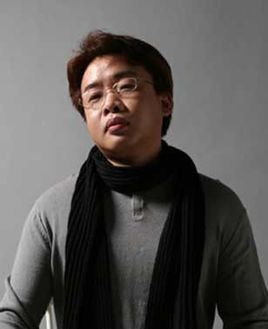 王啟文 (王启文, Wang Qiwen, Vương Khải Văn)