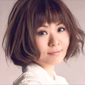 馮曦妤 (冯曦妤, 馮翠樺, Fung Hei Yu, Fiona Fung, Phùng Hy Dư)