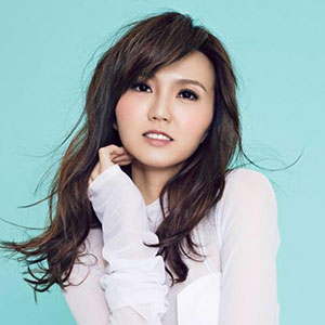 吳若希 (Ng Yuek Hei, 吳嘉妮, Jinny Ng, Ngô Nhược Hy)