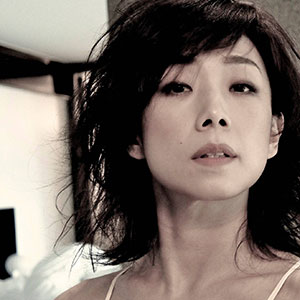 林憶蓮 (林忆莲, Sandy Lam, Lâm Ức Liên)