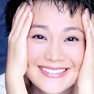 張艾嘉 (张艾嘉, Sylvia Chang, Trương Ngải Gia)
