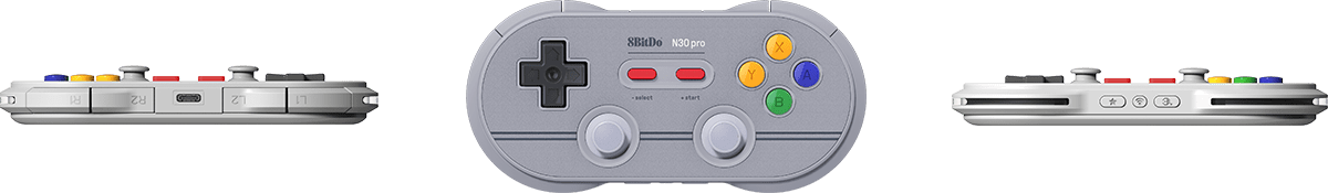 64