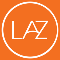 Đặt mua trên Lazada