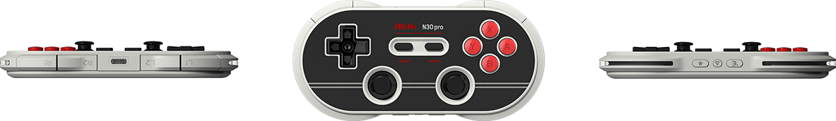 N30