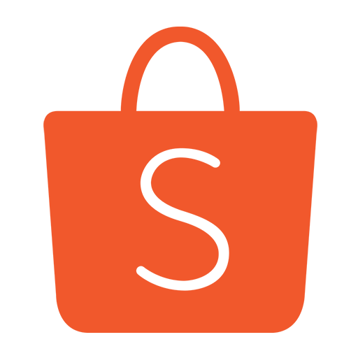 Đặt mua trên Shopee (hỗ trợ phí ship)