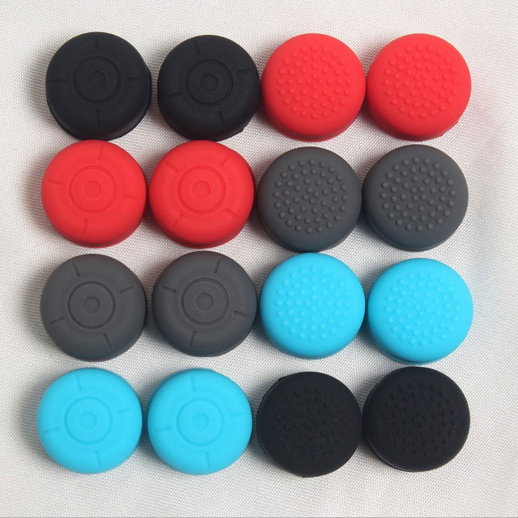 Núm bọc tăng chiều cao Analog của Joy-Con - Nintendo Switch