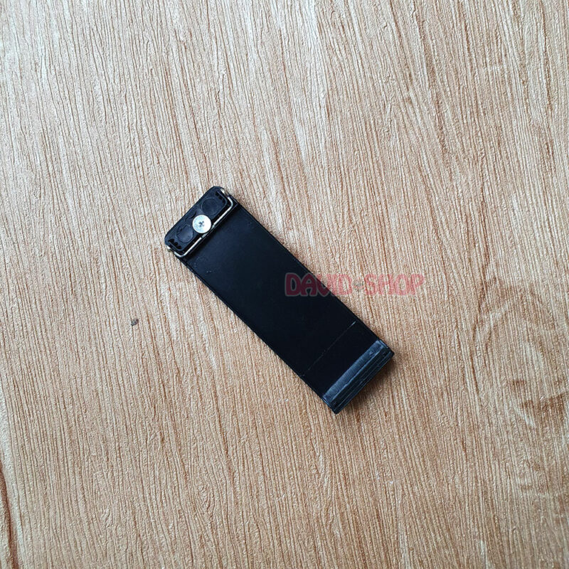 Chân chống kiêm nắp khe thẻ microSD dùng sửa chữa, thay thế cho Nintendo Switch
