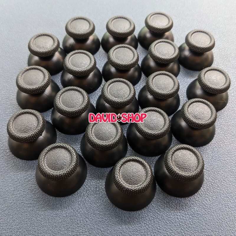 Chụp cần analog cho tay cầm DualSense - Sony PlayStation 5 (PS5)