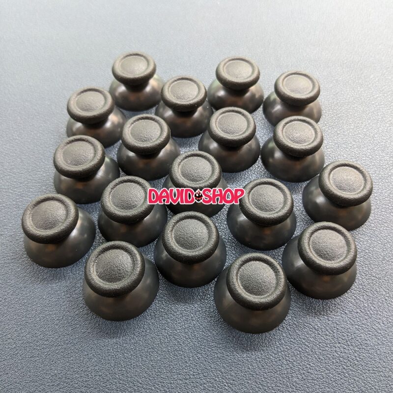 Chụp cần analog cho tay cầm DualShock 4 - Sony PlayStation 4