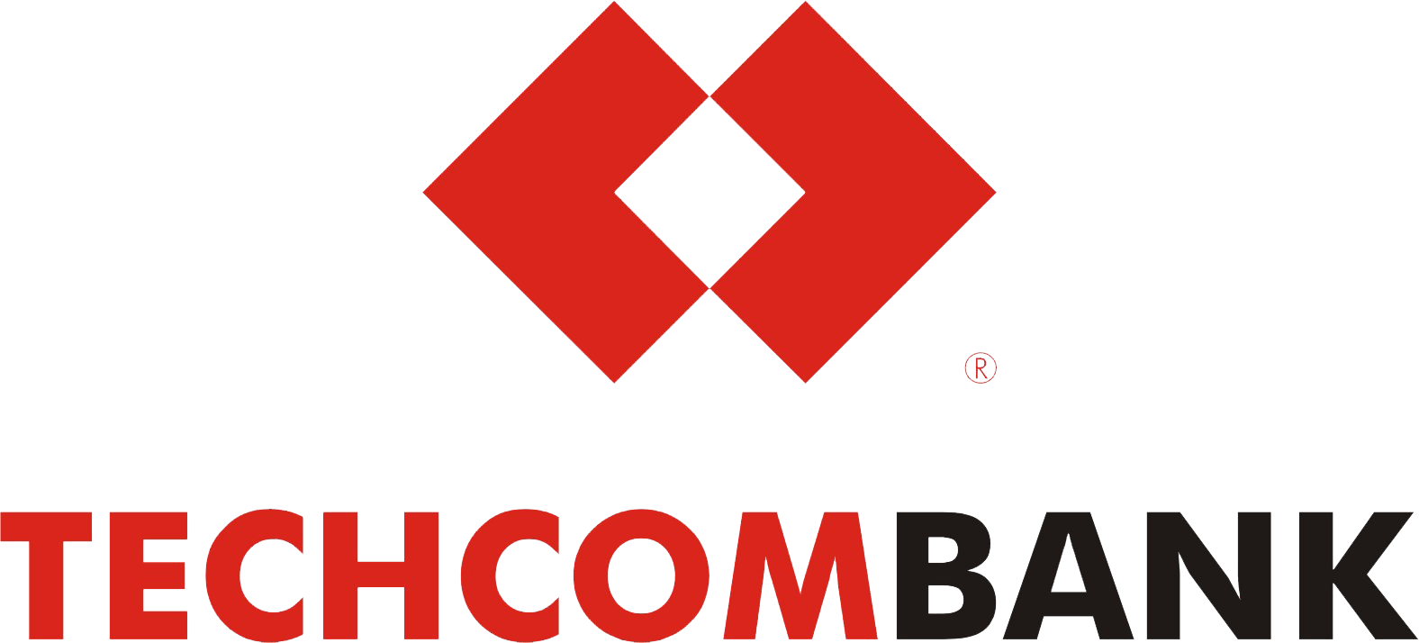 Chuyển khoản qua ngân hàng TECHCOMBANK: