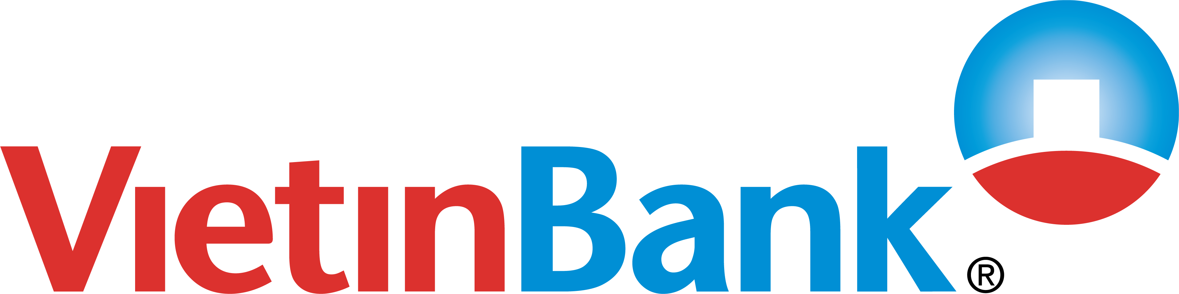Chuyển khoản qua ngân hàng VietinBank: